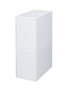 yzCNCbg (like-it) t^tS~ ʈoXe[V FFzCgATCYF25.5cm