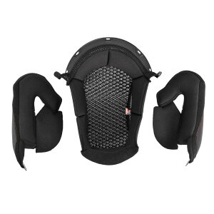 yzR~l(KOMINE) oCNp VXewbg FFubNATCYFXL