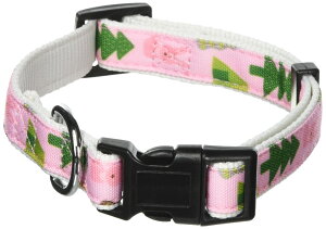 yzp EthicalDoor FFsNATCYFM