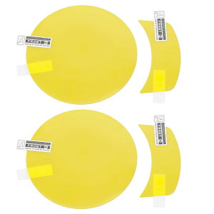 yzfCgi(Daytona) oCNp [^[یtB [^[veNVtB 2Zbg FFNA