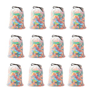 yzFutakuchi rj[ В Zbg-h [ sp |[` Gꂽ  [|[` ho C  obO rj[|[` В|[` gx|[` s |[` FF