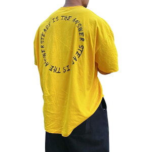 yz[KULIXI] WtVc Y Xgb`  tBbglX g[jO ؃g X|[c  I[o[TCY ۋ ܕ DX5204 FF5204X(CG[)ATCYFXL