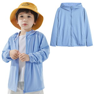 yz[Enfants Chris] q bVK[h LbY j̎q ̎q UVJbg Ă~ p[J[ ⊴ R[g  [΍ n WjA JWA ʋCz C 110120130140150160 FFu