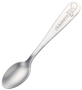 yzXP[^[(Skater) XeX Xv[ tH[N lp FFXk[s[