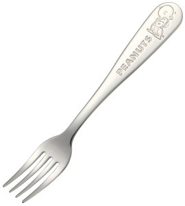 yzXP[^[(Skater) XeX Xv[ tH[N lp FFXk[s[