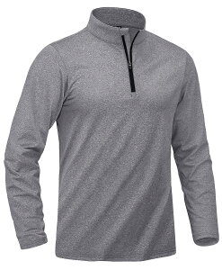 yz[KEFITEVD] tVc Y g[i[ XEFbg jOVc X|[cEFA Xgb` N vI[o[ J`In 㒅 tH~ FFO[ATCYFL