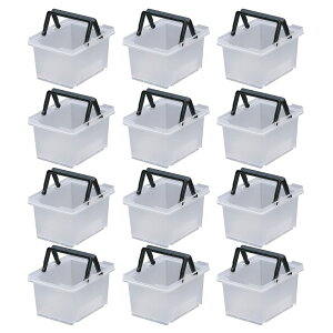 yzJEJAXe[W [{bNX XgbJ[ FF5)NAATCYF#25[12Zbg]