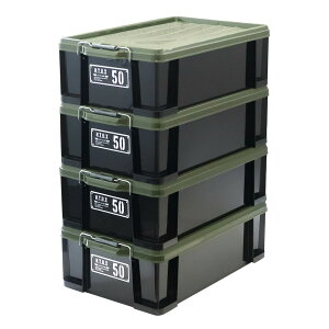 yzJEJAXe[W [{bNX t^tRei FF5)XV[YRei ubNO[