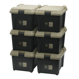 yzJEJAXe[W [{bNX XgbJ[ FF2)Thx[W(SV[Y)ATCYF1)22L[6Zbg]