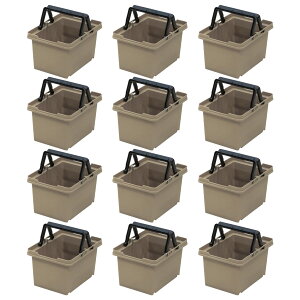 yzJEJAXe[W [{bNX XgbJ[ FF3)Thx[WATCYF#25[12Zbg]