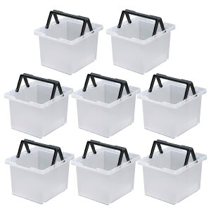 yzJEJAXe[W [{bNX XgbJ[ FF5)NAATCYF#75[8Zbg]