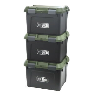 yzJEJAXe[W [{bNX XgbJ[ FF1)ubNO[ (XV[Y)ATCYF7)90L[3Zbg]