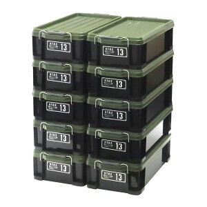 yzJEJAXe[W [{bNX t^tRei FF5)XV[YRei ubNO[