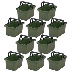 yzJEJAXe[W [{bNX XgbJ[ FF4)O[ATCYF#45[10Zbg]