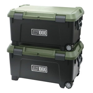 yzJEJAXe[W [{bNX XgbJ[ FF1)ubNO[ (XV[Y)ATCYF8)130L[2Zbg]