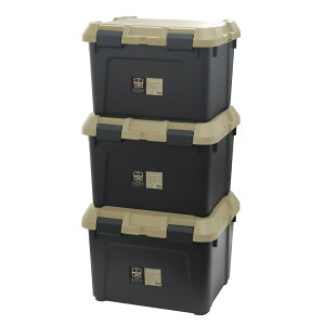 yzJEJAXe[W [{bNX XgbJ[ FF2)Thx[W(SV[Y)ATCYF7)90L[3Zbg]