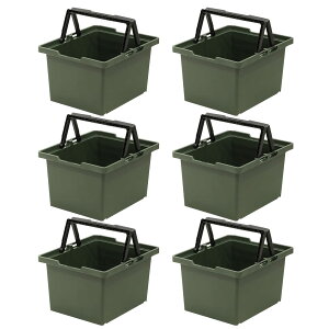 yzJEJAXe[W [{bNX XgbJ[ FF4)O[ATCYF#100[6Zbg]