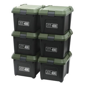 yzJEJAXe[W [{bNX XgbJ[ FF1)ubNO[ (XV[Y)ATCYF1)22L[6Zbg]