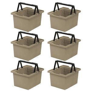 yzJEJAXe[W [{bNX XgbJ[ FF3)Thx[WATCYF#100[6Zbg]