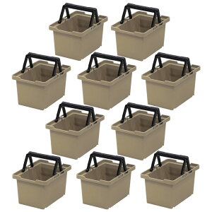 yzJEJAXe[W [{bNX XgbJ[ FF3)Thx[WATCYF#45[10Zbg]