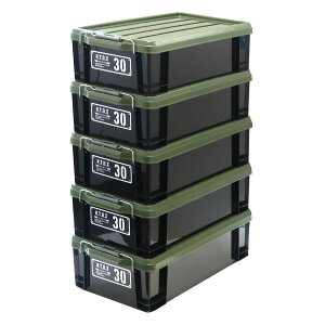 yzJEJAXe[W [{bNX t^tRei FF5)XV[YRei ubNO[