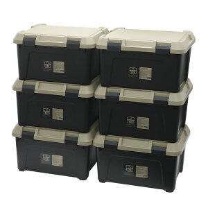 yzJEJAXe[W [{bNX XgbJ[ FF2)Thx[W(SV[Y)ATCYF3)38L[6Zbg]