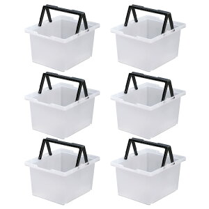 yzJEJAXe[W [{bNX XgbJ[ FF5)NAATCYF#100[6Zbg]