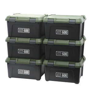 yzJEJAXe[W [{bNX XgbJ[ FF1)ubNO[ (XV[Y)ATCYF3)38L[6Zbg]