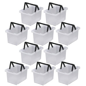 yzJEJAXe[W [{bNX XgbJ[ FF5)NAATCYF#45[10Zbg]