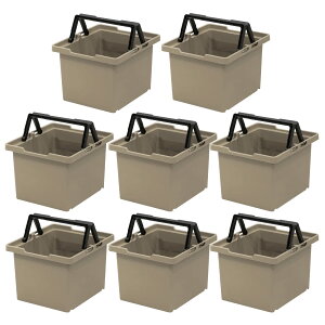 yzJEJAXe[W [{bNX XgbJ[ FF3)Thx[WATCYF#75[8Zbg]