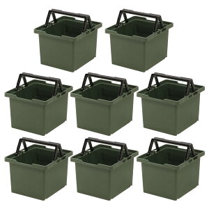 yzJEJAXe[W [{bNX XgbJ[ FF4)O[ATCYF#75[8Zbg]