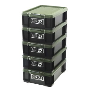 yzJEJAXe[W [{bNX t^tRei FF5)XV[YRei ubNO[