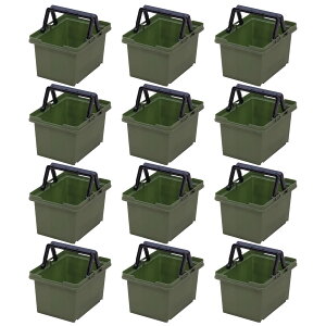 yzJEJAXe[W [{bNX XgbJ[ FF4)O[ATCYF#25[12Zbg]