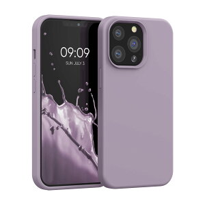 yzkwmobile X}zP[X Apple iPhone 13Ή P[X - ɔ TPU VR }CNt@Co[ AeB[NsN FFp[v NEhATCYFiPhone 13 Pro