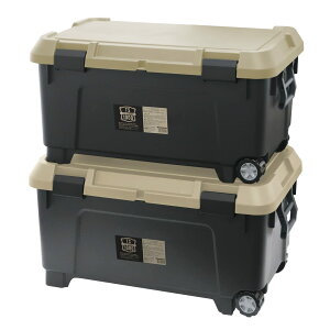 yzJEJAXe[W [{bNX XgbJ[ FF2)Thx[W(SV[Y)ATCYF8)130L[2Zbg]