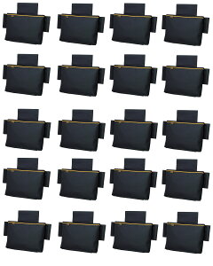 yzgXRR(TRUSCO) ԗpLX^[ TCYF75