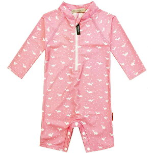 yz[weVSwe] xr[  xr[ bVK[h q Ԃ  j̎q ̎q  Ic₷ 0-3 UPF50+ UVJbg O΍ FFNWVbgATCYF6-12 Months