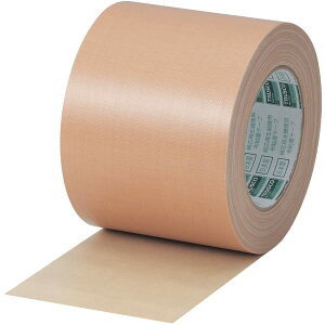 yzTRUSCO(gXR) zSe[v dʕp GNT FFx[WATCYF100mm