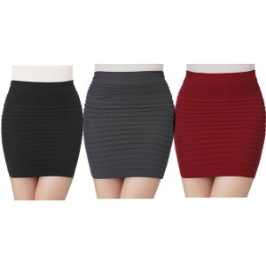 yz[Byuuu] fB[X ^Cg~jXJ[g n s^s^ Ђ Xgb` {fBR ~jXJ g r K ZNV[ OL ItBX X[cp  FFubN/O[/ ԃC