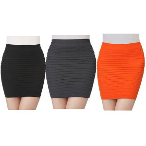 yz[Byuuu] fB[X ^Cg~jXJ[g n s^s^ Ђ Xgb` {fBR ~jXJ g r K ZNV[ OL ItBX X[cp  FFubN/O[/IW