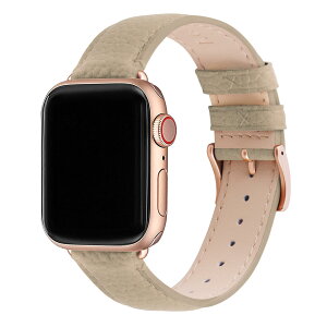 yzAbvEHb` oh 38mm 40mm 41mm 42mm 44mm 45mm 49mm Rp`uApple Watch oh U[ AbvEHb`xg {v _炩  یP[Xt fB[X FFJ[