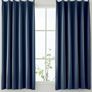 yzAIFY J[e 4Zbg 1Ռ 99.9%ȏՌ @\ xȐn  rO[ h[vJ[e UVJbg `ԋLHς fM ߓd΍ ډB ۉ 