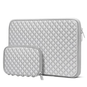 yzMOSISO bvgbv X[uobO _Ch tH[ lIv P[X [|[`t FFO[ATCYF16C`