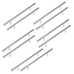 yz 201XeX o Lrlbgnh HIvnh hA Ƌ̎ lWt 10 FFTejbPATCYFrXsb`9.6cm 15cm