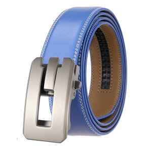 yz[JunLTX] xg Y I[gbN  ʋ am rWlX JWA obN Ȃ iK L3.5cm FFA.u[ATCYF130