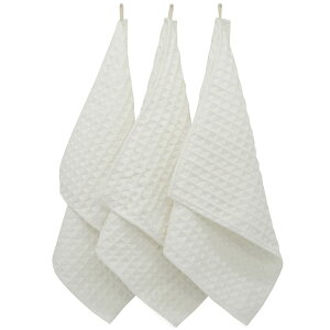 yzKYOSAMA Lb`^I ӂ H eB[^I }CNt@Co[ NX ӂ @ ؂  29*29cm z FFzCg3ATCYFz