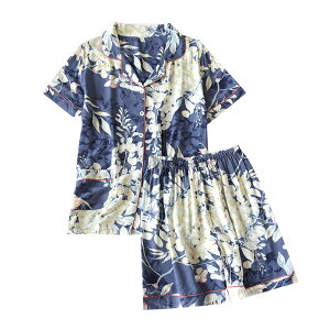 yz[Unifizz] pW} ԕ fB[X [ OJ  킢 [EFA ɗD  TVc Opc ㉺Zbg tďH~ _炩   QԒ