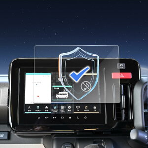 yzyRUIYAzXYLJ[irیtB x^b` ȋz^Cv \tȒP TCYFXy[VA MK54S/MK94S^ im*2