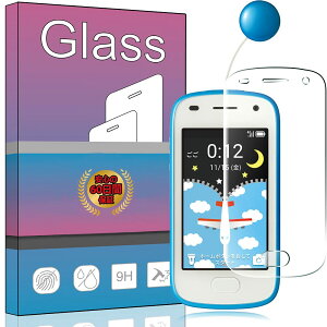 yzKXtB KX t KX ^ یtB {Ɏqf PCduoduo FF1 LbYtH2 Kids Fion2ATCYF1 LbYtH2 Kids Fion2