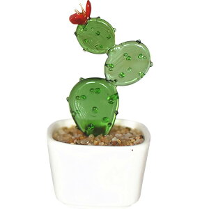 yzHIGHAWK 萻 H|i  蕨 IuWF  A CeA u lHA ~jAؔ I[ig    e[u KXA[g FFT{e